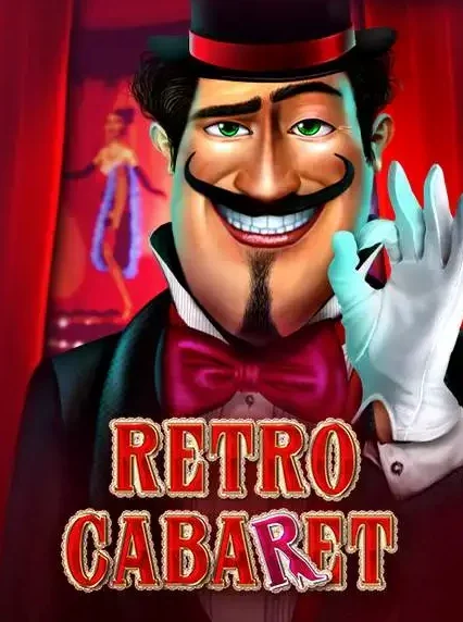 Decorative casino game artwork for Golden Lion: Adventure Games
